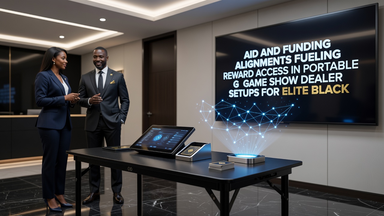 Elite blackjack sessions powered by aligned aid and portable dealer funding systems
