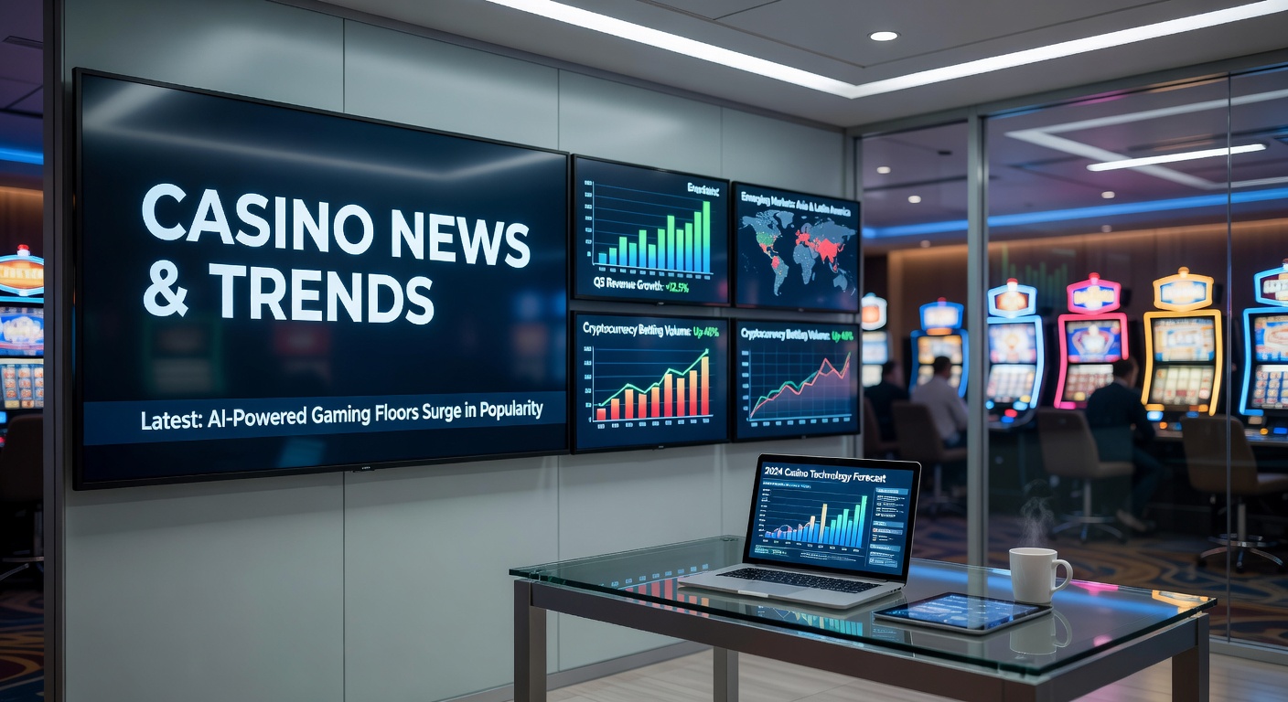 Official Nevada Gaming Control Board seal against a backdrop of Las Vegas casino lights, symbolizing regulatory authority in the gaming industry