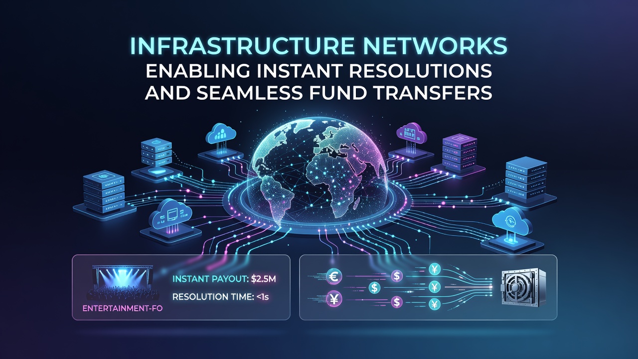 Secure transaction pathways connecting mobile devices to banking networks during live table play