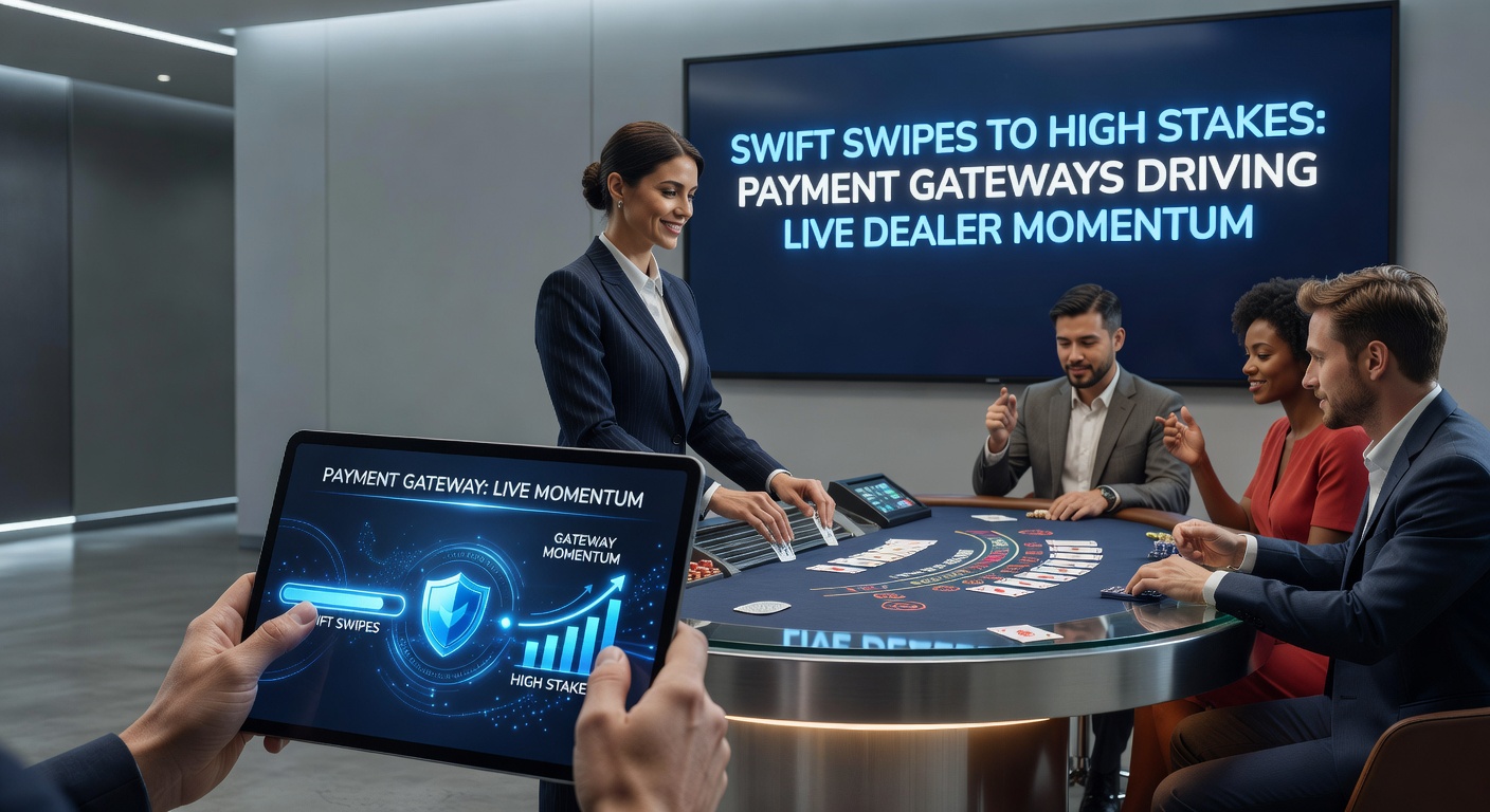 Close-up of a high-stakes live dealer roulette wheel with overlaid payment icons like Apple Pay and crypto wallets activating bets in real-time