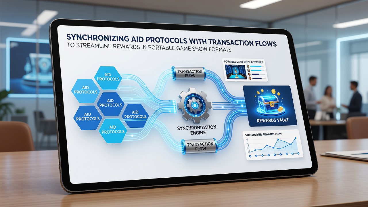 Support dashboard interface displaying synchronized transaction logs and reward statuses for roulette and blackjack VIP sessions